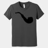 Youth Jersey Short Sleeve Tee Thumbnail