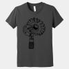 Youth Jersey Short Sleeve Tee Thumbnail