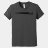 Youth Jersey Short Sleeve Tee Thumbnail