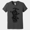 Youth Jersey Short Sleeve Tee Thumbnail