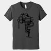 Youth Jersey Short Sleeve Tee Thumbnail