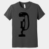 Youth Jersey Short Sleeve Tee Thumbnail