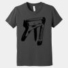 Youth Jersey Short Sleeve Tee Thumbnail