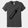 Youth Jersey Short Sleeve Tee Thumbnail