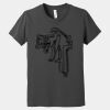 Youth Jersey Short Sleeve Tee Thumbnail