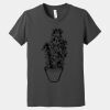 Youth Jersey Short Sleeve Tee Thumbnail