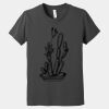 Youth Jersey Short Sleeve Tee Thumbnail