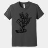 Youth Jersey Short Sleeve Tee Thumbnail