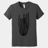 Youth Jersey Short Sleeve Tee Thumbnail