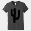 Youth Jersey Short Sleeve Tee Thumbnail