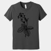 Youth Jersey Short Sleeve Tee Thumbnail