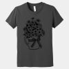 Youth Jersey Short Sleeve Tee Thumbnail