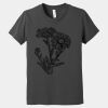 Youth Jersey Short Sleeve Tee Thumbnail