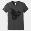 Youth Jersey Short Sleeve Tee Thumbnail