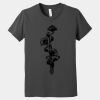 Youth Jersey Short Sleeve Tee Thumbnail