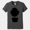 Youth Jersey Short Sleeve Tee Thumbnail