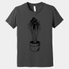 Youth Jersey Short Sleeve Tee Thumbnail