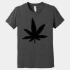 Youth Jersey Short Sleeve Tee Thumbnail