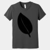 Youth Jersey Short Sleeve Tee Thumbnail