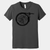 Youth Jersey Short Sleeve Tee Thumbnail