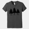 Youth Jersey Short Sleeve Tee Thumbnail