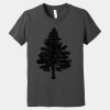 Youth Jersey Short Sleeve Tee Thumbnail