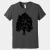 Youth Jersey Short Sleeve Tee Thumbnail