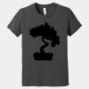 Youth Jersey Short Sleeve Tee Thumbnail