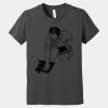 Youth Jersey Short Sleeve Tee Thumbnail