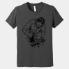Youth Jersey Short Sleeve Tee Thumbnail