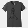 Youth Jersey Short Sleeve Tee Thumbnail