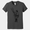 Youth Jersey Short Sleeve Tee Thumbnail