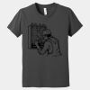 Youth Jersey Short Sleeve Tee Thumbnail