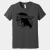 Youth Jersey Short Sleeve Tee Thumbnail
