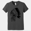 Youth Jersey Short Sleeve Tee Thumbnail