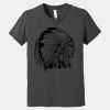 Youth Jersey Short Sleeve Tee Thumbnail