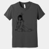 Youth Jersey Short Sleeve Tee Thumbnail