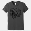 Youth Jersey Short Sleeve Tee Thumbnail