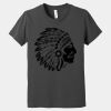 Youth Jersey Short Sleeve Tee Thumbnail