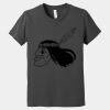 Youth Jersey Short Sleeve Tee Thumbnail