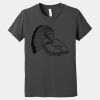 Youth Jersey Short Sleeve Tee Thumbnail