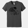Youth Jersey Short Sleeve Tee Thumbnail