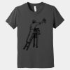 Youth Jersey Short Sleeve Tee Thumbnail