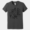 Youth Jersey Short Sleeve Tee Thumbnail