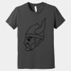 Youth Jersey Short Sleeve Tee Thumbnail