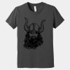 Youth Jersey Short Sleeve Tee Thumbnail