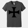 Youth Jersey Short Sleeve Tee Thumbnail