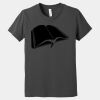 Youth Jersey Short Sleeve Tee Thumbnail