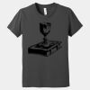 Youth Jersey Short Sleeve Tee Thumbnail