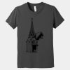 Youth Jersey Short Sleeve Tee Thumbnail